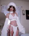 ellaexplicit_ Altpins Profile Picture