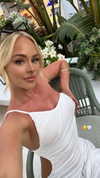 allieauton Altpins Profile Picture