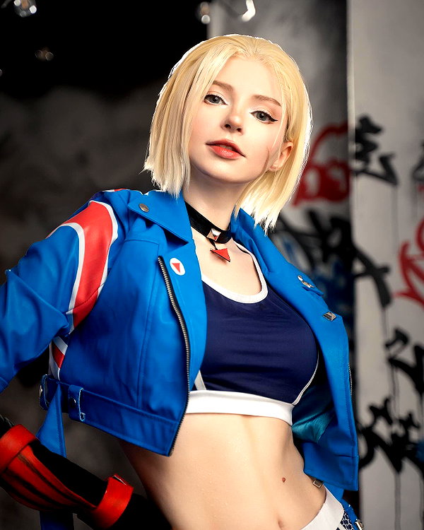 peachmilky_ instagram image archive image