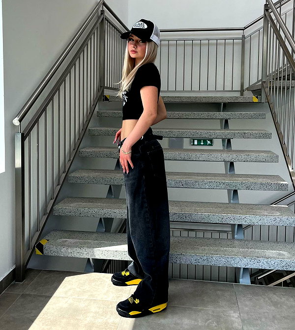 kiara.jlks instagram image archive image