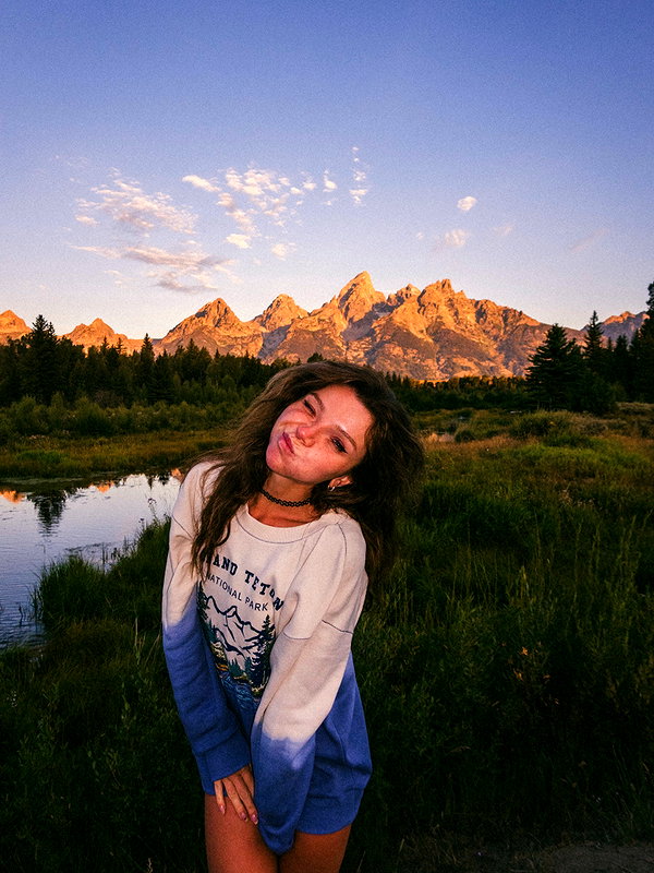 whoisbrisummers instagram image archive image