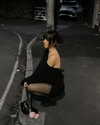 b6bybat Altpins Profile Picture
