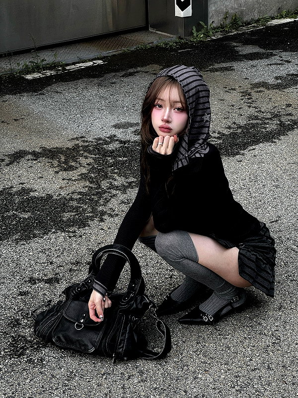 s0meii0 instagram image archive image