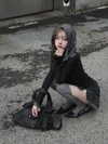 s0meii0 Altpins Profile Picture
