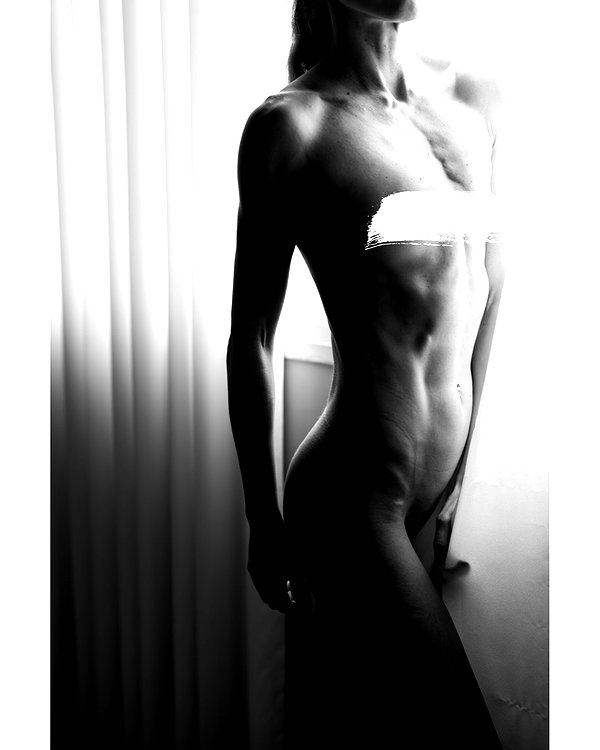 sagi.photo instagram image archive image