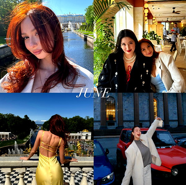 liiin.sun instagram image archive image