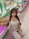 kasumi_sen Altpins Profile Picture