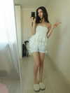 owlydiaa Altpins Profile Picture