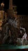 federica.piccinni Altpins Profile Picture