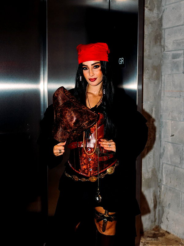 nicollefigueroaa instagram image archive image
