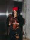 nicollefigueroaa Altpins Profile Picture