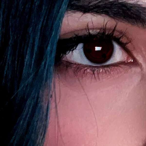ayash.hila instagram image archive image