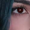 ayash.hila Altpins Profile Picture