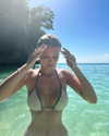 sophiecharlotth Altpins Profile Picture