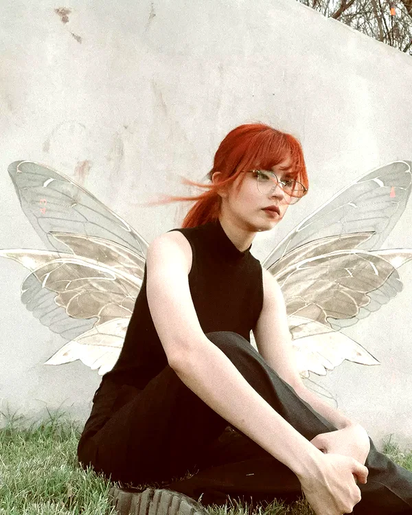 luly1980s instagram image archive image