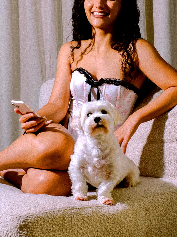 jasminxie2 instagram image archive image