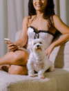 jasminxie2 Altpins Profile Picture