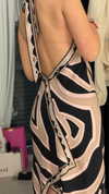 yuvalhazan___ Altpins Profile Picture