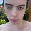 billieeilish Altpins Profile Picture