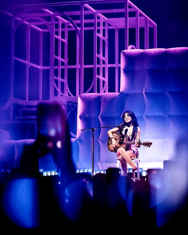 camila_cabello instagram image archive image