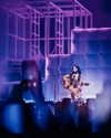 camila_cabello Altpins Profile Picture