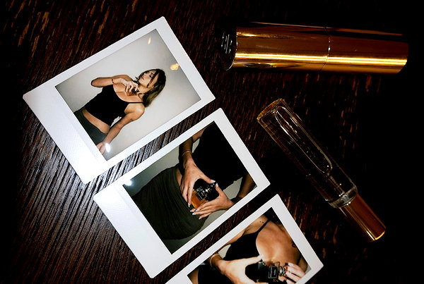 staskaranikolaou instagram image archive image