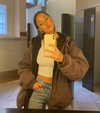 emmaaurora Altpins Profile Picture