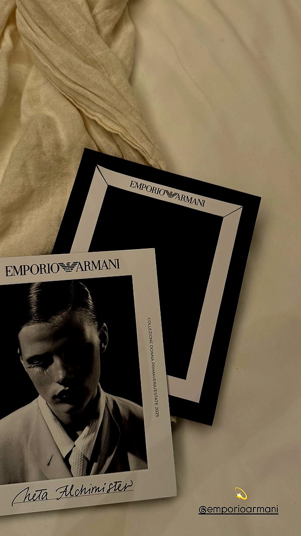 neta_alchimister instagram image archive image