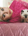 mileycyrus Altpins Profile Picture