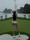 lyhythuedoxinh Altpins Profile Picture