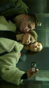 hellyeahma Altpins Profile Picture