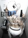 angelwithashotgunxx Altpins Profile Picture
