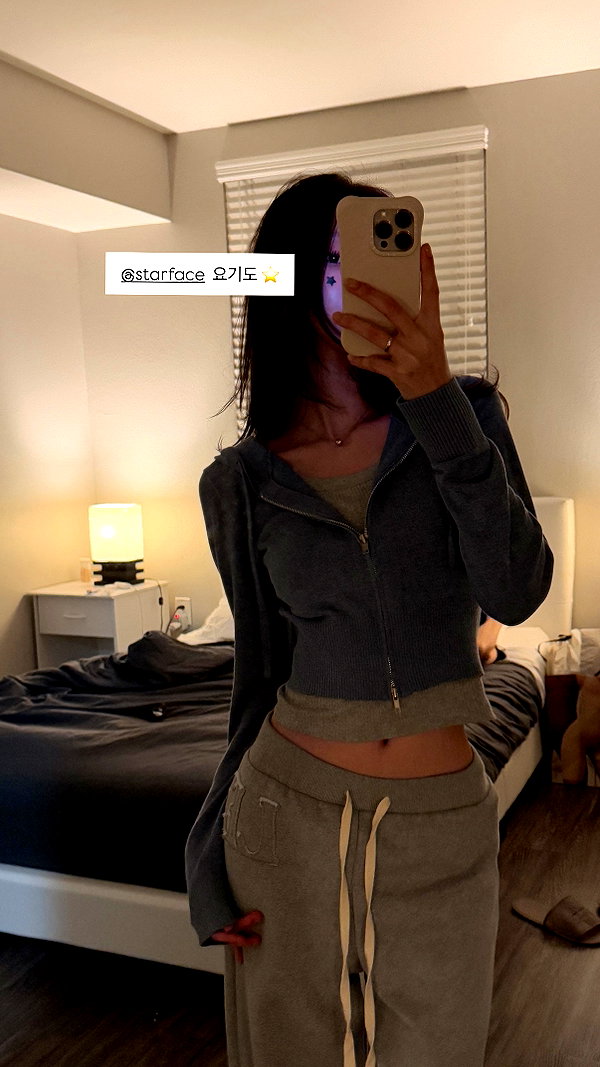 daxbin instagram image archive image