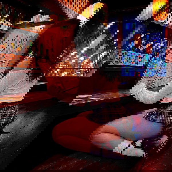 tamagotkri tamagotkri archive image