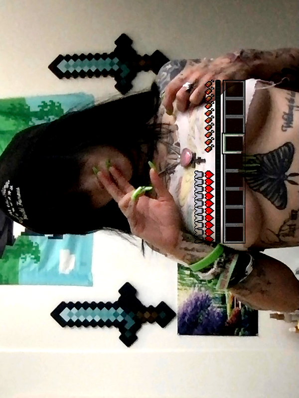 zommmbri zommmbri archive image