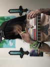 zommmbri Altpins Profile Picture