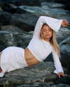 taylorcattanach Altpins Profile Picture