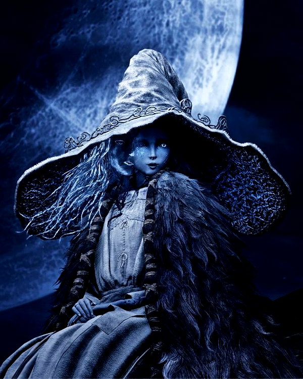 numinous.maiden instagram image archive image