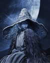 numinous.maiden Altpins Profile Picture