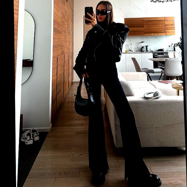 veroni22ka instagram image archive image