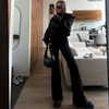 veroni22ka Altpins Profile Picture