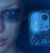 georgialeetwinn Altpins Profile Picture