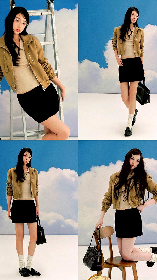 phuongthao.1109 instagram image archive image