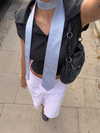 emmaaurora Altpins Profile Picture