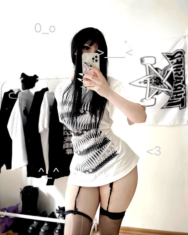 akasukye instagram image archive image