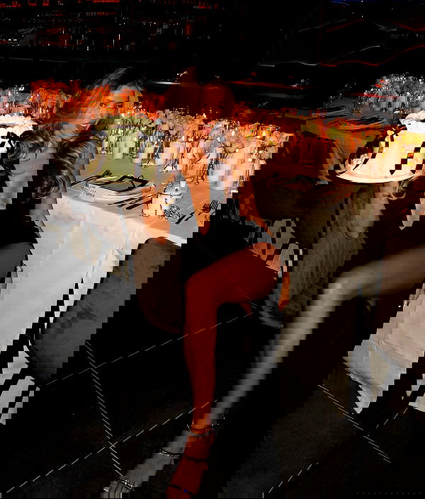 payton.r payton.r archive image