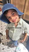 maycohen8 Altpins Profile Picture