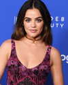 lucyhale Altpins Profile Picture