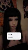 milkiichann Altpins Profile Picture