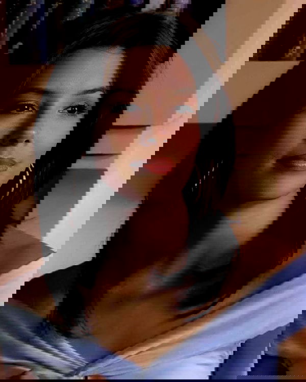 hanna_ky hanna_ky archive image